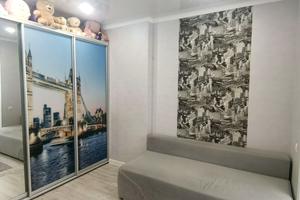 квартира за адресою Михайла Грушевського вул., 39