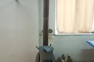 коммерческая по адресу Бабеля ул., 25