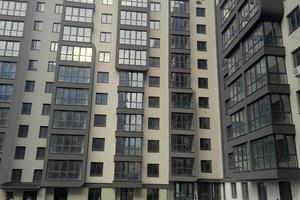 квартира за адресою Роксоляни вул., 151