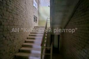 комерційна за адресою Львівська вул., 59-А