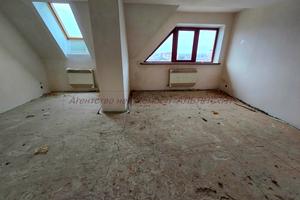 квартира за адресою Андрія Палая вул., 111