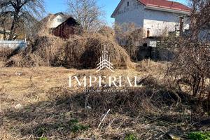 будинок за адресою Василя Кричевського пров., 7