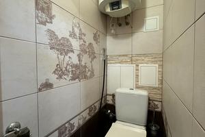 квартира по адресу Шишковская ул., 6