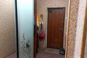 квартира за адресою радужный, 5