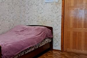 квартира по адресу куря, 2