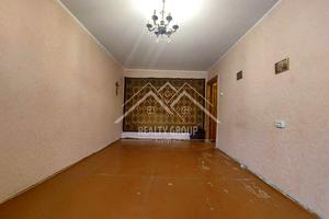 квартира за адресою Гірничих Інженерів вул. (Пушкіна), 6