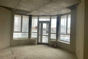 комерційна за адресою Декабристів, 52