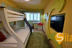 квартира за адресою Авраменка вул., 333