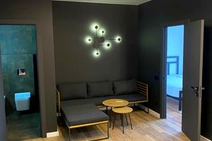 квартира за адресою Гетьмана Мазепи вул., 164, к11