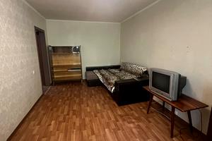 квартира по адресу Юбилейный просп. (50-летия ВЛКСМ), 88
