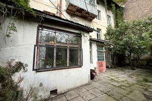 квартира по адресу Левицкого ул. (Маяковского), 6