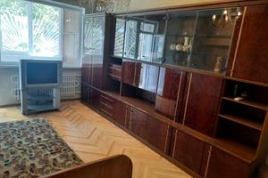 квартира по адресу Дружбы Народов ул., 279