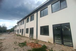 будинок за адресою Гніванське шосе