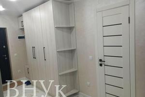 квартира за адресою Київська вул., 9-Д