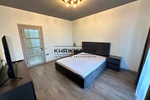 квартира по адресу Героїв Крут ул., 16