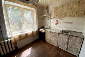 квартира за адресою Віталія Матусевича вул. (XXII Партз'їзду), 57
