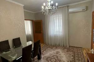 будинок за адресою 3-тя Слобідська вул., 101