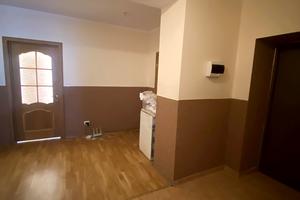квартира за адресою Пасічна вул., 171