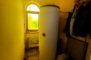 будинок за адресою Максима Рильського вул., 19