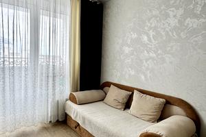 квартира за адресою Незалежності вул., 21