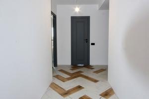 квартира за адресою Даньшина, 14в