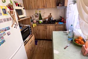 квартира за адресою В.Великого, 69