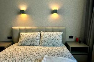 квартира за адресою Співдружності вул., 5