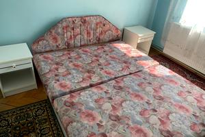 квартира за адресою Собранецька вул., 144