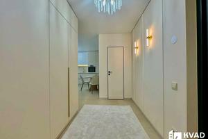 квартира за адресою Юліана Пелеша вул., 3