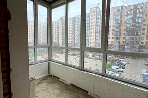 квартира за адресою Олега Антонова вул. (Карла Маркса), 13в