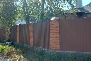 дом по адресу Камишова ул. (Шаумяна)