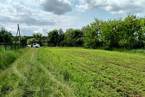 участок по адресу Окружна, 27