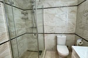 квартира по адресу Соборная ул., 285а