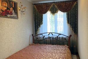 квартира за адресою Морехідна, 9