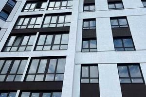 квартира за адресою Ленкавського вул., 3