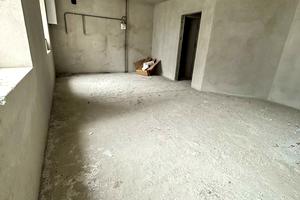квартира по адресу Химиков ул., 35А