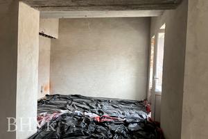 квартира по адресу Вербицкого ул., 14