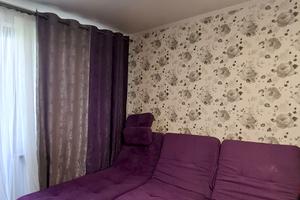 квартира по адресу Архитекторов ул., 24