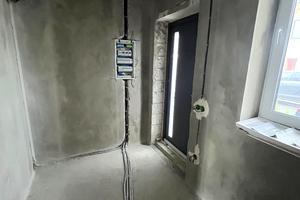 будинок за адресою Одеська вул., 41Б