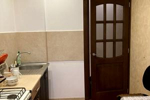 квартира за адресою Анатолія Кос-Анатольського вул., 4