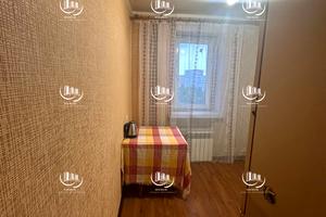 квартира по адресу Георгия Тарасенко ул. (Плехановская), 50