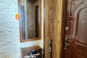 квартира по адресу авитор, 1