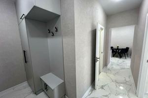 квартира за адресою Одеса, Краснова вул., 3