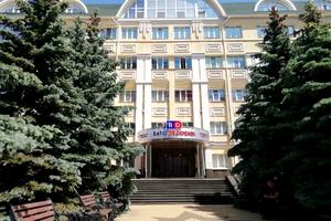 комерційна за адресою Київ, Загорівська вул. (Багговутівська), 17