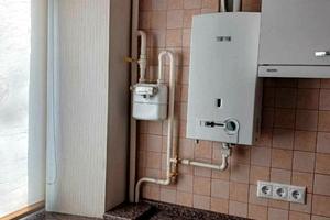 квартира за адресою Полтавський Шлях вул., 130/132