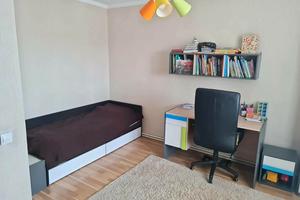 квартира по адресу Проспект Мира, 21