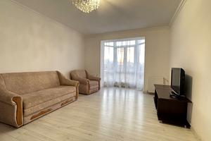 квартира за адресою Незалежності вул., 146