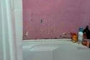 квартира за адресою Бучми вул. (Командарма Уборевича), 8а