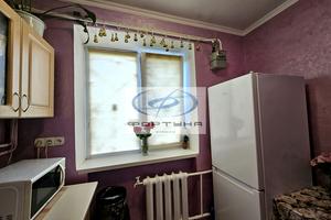 квартира за адресою Чигиринська вул., 42
