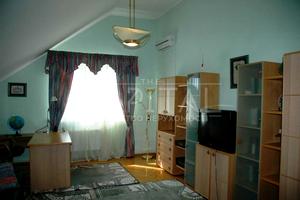 будинок за адресою Старокиївська вул., 1